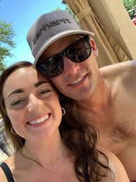 Stephanie Smith and Peyton Elliott's Wedding Website