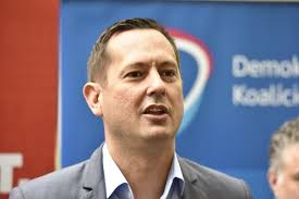 Bezár 9 óra 48 perc. Home Half Of The Opposition Division Is In Budapest The Announcement Is Here