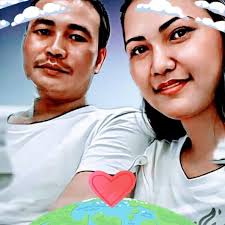 Catherine Sagayaga Acio