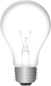 Explore light bulb clipart vector illustrations from top dribbble artists. Light Bulb Illustration Free Vector In Adobe Illustrator Ai Ai Vector Illustration Graphic Art Design Format Format For Free Download 240 87kb