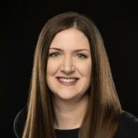 The Media Captain Information