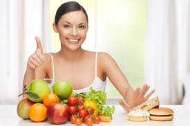 Maybe you would like to learn more about one of these? Diet 500 Kalori Sehari Resipi Keputusan Dan Ulasan Kalkulator Kalori