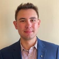 Marty Banko's Instagram, Twitter & Facebook