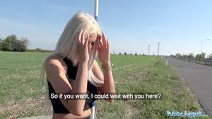 Alejandra Embarazada Puta Locura Torbe Video Porno