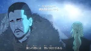 Check Out This Fan Made Anime Game Of Thrones Intro Watchers On The Wall A Game Of Thrones Community For Breaking News Casting And Commentary Join the online community, create your anime and manga list, read reviews, explore the forums, follow news, and so much more! fan made anime game of thrones intro