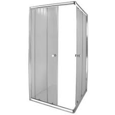 Taxesvanguard 2019 tax forms (self.personalfinance). Bathroom Set For Sale At Cashbuild Star Nine Six
