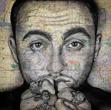 Denny Stocke (@dennystocke) · Instagram 照片和视频