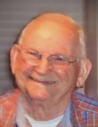 James "Paul" Gilliam, Sr. Obituary December 31, 2020