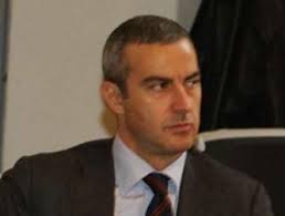 Bernalda, 30 Agosto Andrea Morrone e U.P. contro il 'Porcellum'