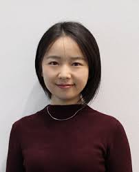 Jinping Ma 马金平 University of Warwick 华威大学