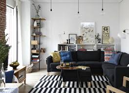 Check out these small living room ideas and design schemes for tiny spaces, from the ideal home archives. Ceiling Ideas 9 Ways To Make Yours Seem Higher Bob Vila
