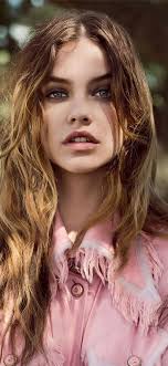 Iphone … перевести эту страницу. Best Barbara Palvin Iphone 11 Hd Wallpapers Ilikewallpaper