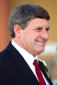 John Workman Obituary December 12, 2021