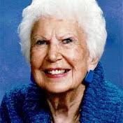 Remembering Great Falls High School