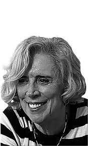 Isabel Pires de Lima