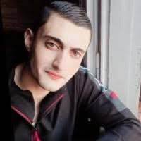 600+ "Ahmed Zaky" profiles