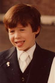 Thomas Louis Dunn Obituary February 1, 2025