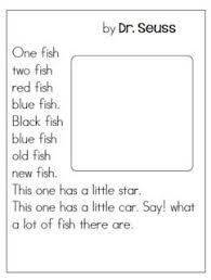 Dr Seuss Poem Fhttp Media Cache Ec2 Pinterest Com 192x 39 20 Be 3920bede5a0e0a5a74a26 Dr Seuss Activities Thinking Maps Guided Reading Lessons Kindergarten