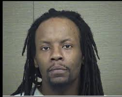 8-month drug investigation in Harnett County leads to 6 arrests