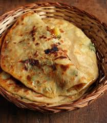 Lernen Sie Die Pakistanische Kuche Kennen Einige Typische Gerichte Rezepte Pakistanische Rezepte Pakistanisches Essen