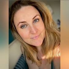 Nathan Winn (@NathanWinn_)