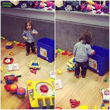 Once Upon A Child Clothing Store