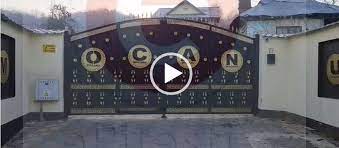 We did not find results for: Update Video PercheziÅ£ii In Palatul Manelistului Dani Mocanu