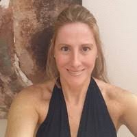 Stacey Santoro's Instagram, Twitter & Facebook