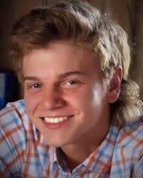 Philip James Eilers Obituary September 1, 2025