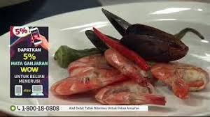 You can use it as a hotpot (sus304 features: Khind Digital Multi Cooker Mc50d Pro Youtube