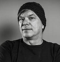 JUNGGOLD . Visuelle Kommunikation & Design