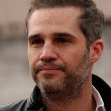 Juan pablo medina was born in 1970s. 8x Xsorsqf3ym