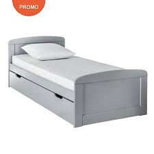 Lit Junior Iris 2 90 X 190 Cm Tiroir Lit Lit Junior Idees De Lit Lit