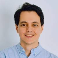 300+ "Javier Cobos" profiles