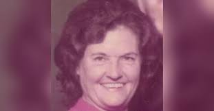 Dorothy Lee Guinn Obituary