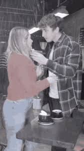 Share the best gifs now >>> Brandon Baum S Gifs On Tenor