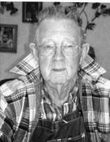 Willis Boyd Obituary (2010)