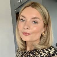 50+ "Ruby Dawson" profiles