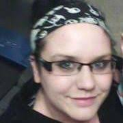 Hope Griffith (hope518)