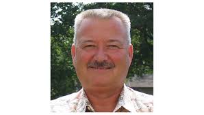 2014 State of the Industry Report: Low-Slope Trends