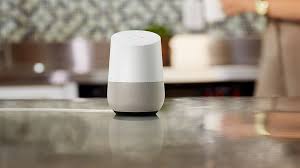 In The Field With Google Home And Wifi B H Explora