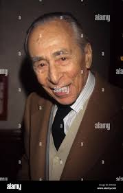 Margo and me hi-res stock photography and images