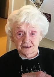 McDonough Funeral Home