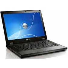 نفتح أولا موقع جوجل google.com ثم نكتب ما يلي في خانة البحث حسب نوع. Dell Latitude E6410 Ø¹Ø±ÙˆØ¶ Ø´Ø±ÙƒØ© Ø§Ù„ØªÙŠØ³ÙŠØ± Ù„ÙƒÙ„ Ø§Ù†ÙˆØ§Ø¹ Ø§Ù„Ù„Ø§Ø¨ØªÙˆØ¨