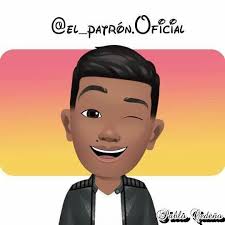 Instagram photo by pablo cedeño • Aug 23, 2020 at 1:29 PM