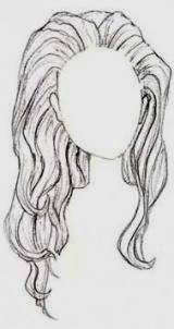 Como Desenhar Cabelos Passo A Passo Cabelo Desenho Desenho De Cabelo Passo A Passo Cabelo Depois de aprender como desenhar o goku e fazer o passo a passo do desenho, você pode iniciar o contorno com um lápis apropriado para desenhar, tomando o máximo de cuidado pra não borrar a folha usada pra. como desenhar cabelos passo a passo