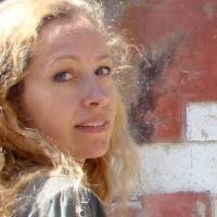 10+ "Lydia Francois" profiles