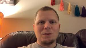 Stage 32 Feature Contest Winner Update (Signed to Agent & Manager!)