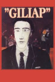 Thommy Berggren Movies and TV Shows