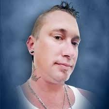 Ryan Stogner Obituary (2019)